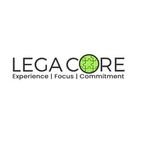 Legacore Solutions
