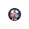 Federate Systems Inc. Federate Systems Inc.
