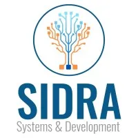 SIDRA
