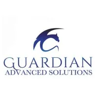 Guardian Advanced Solutions