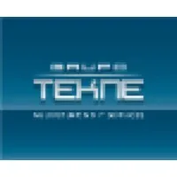 Grupo Tekne