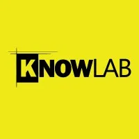 KnowLab