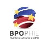 BPOPHIL BPOPHIL