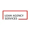Loan Agency Services Loan Agency Services