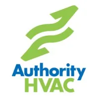 Authority HVAC Authority HVAC