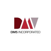 DM5 Incorporated