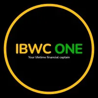 IBWC One Pvt Ltd