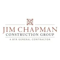 Jim Chapman Construction Group Jim Chapman Construction Group
