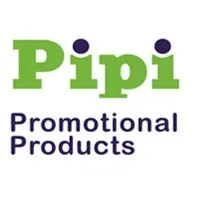 Pipi Promotional Products