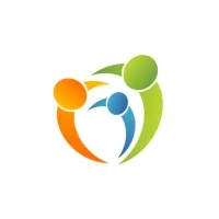 BehaviorRx Educational Staffing