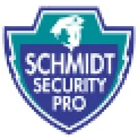 Schmidt Security Pro Schmidt Security Pro