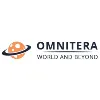 OmniTera Software OmniTera Software