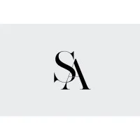 Stylobate Architects and Associates