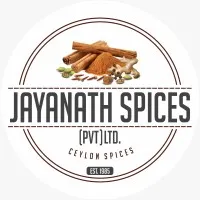 Jayanath Spices (Pvt) Ltd