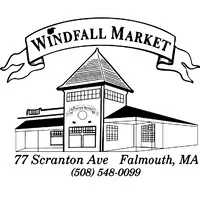 Windfall Market