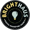 BrightHaus BrightHaus