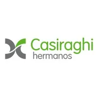 CASIRAGHI HERMANOS S.A.