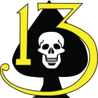 ThurtenE Carnival