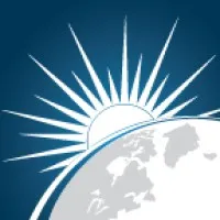 Horizon Technology Solutions