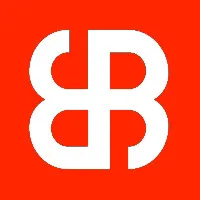 BBDM Group