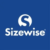 Sizewise