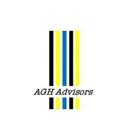 AGH Advisors
