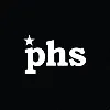 PHS Community Services Society PHS Community Services Society