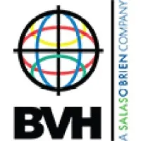 BVH Integrated Services