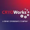 CRYOWorks, Inc. CRYOWorks, Inc.