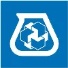 Mapei (UK) Ltd Mapei (UK) Ltd