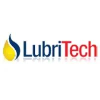 Lubritech Limited