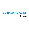 VINSAK VINSAK