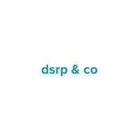 dsrp & co