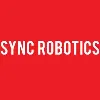 Sync Robotics