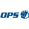 OPS Paper Products Sdn Bhd OPS Paper Products Sdn Bhd