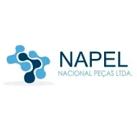 Napel Nacional Peças Ltda.