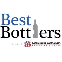 Best Bottlers Best Bottlers