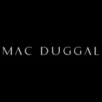 Mac Duggal