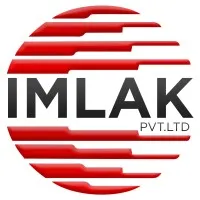 IMLAK Private Limited