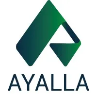 Ayalla | Insumos Farmacêuticos e Ingredientes