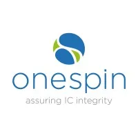 OneSpin: A Siemens Business