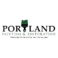 Portland Painting & Restoration Portland Painting & Restoration