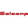 Salcomp Plc Salcomp Plc