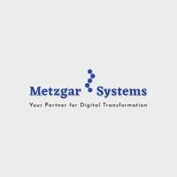 Metzgar Systems