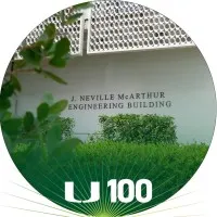 University of Miami College of Engineering