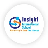 Insight International School