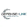 Defense-Link®