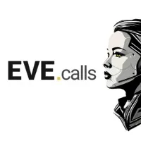 EVE.calls