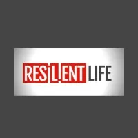 Resilient Life Management L.L.C. Resilient Life Management L.L.C.