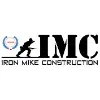 Iron Mike Construction, LLC Iron Mike Construction, LLC